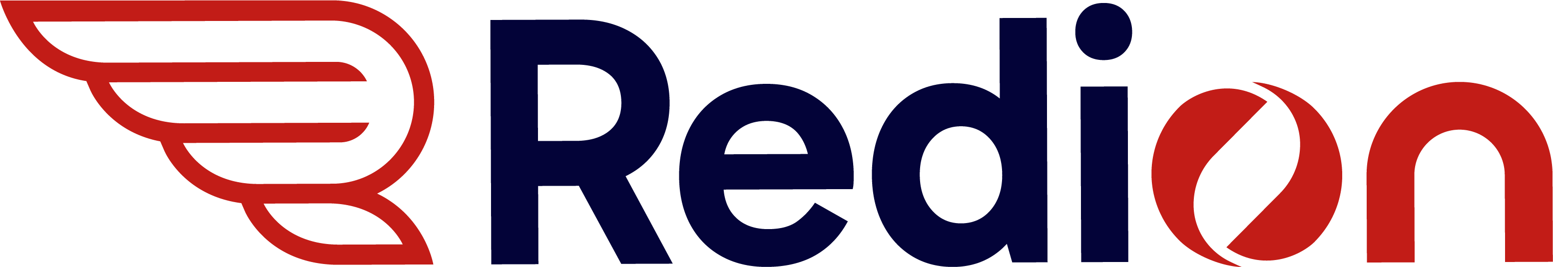Redion